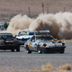 Illustration for article titled The Top 102 Lemons Of The Goin For Broken 24 Hours Of LeMons